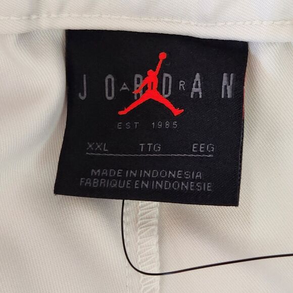 Jordan 23 Engineered Women's Utility Pants Size XXL New Trouser - Picture 9 of 11